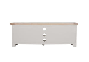 Iliana TV Unit