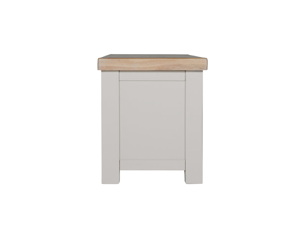 Iliana TV Unit