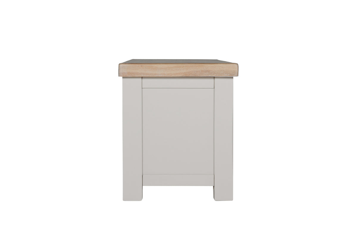 Iliana TV Unit