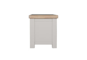 Iliana TV Unit