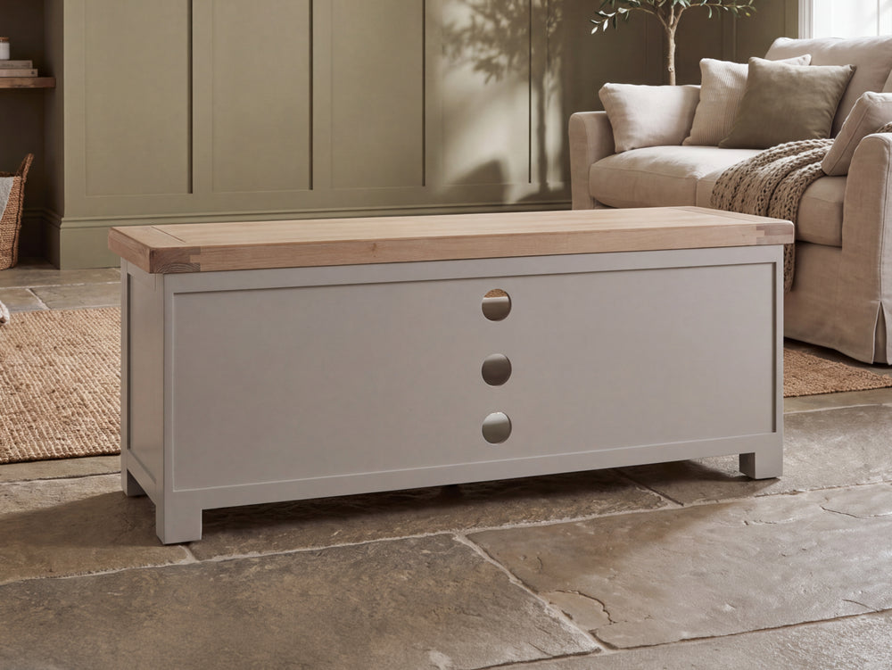 Iliana TV Unit