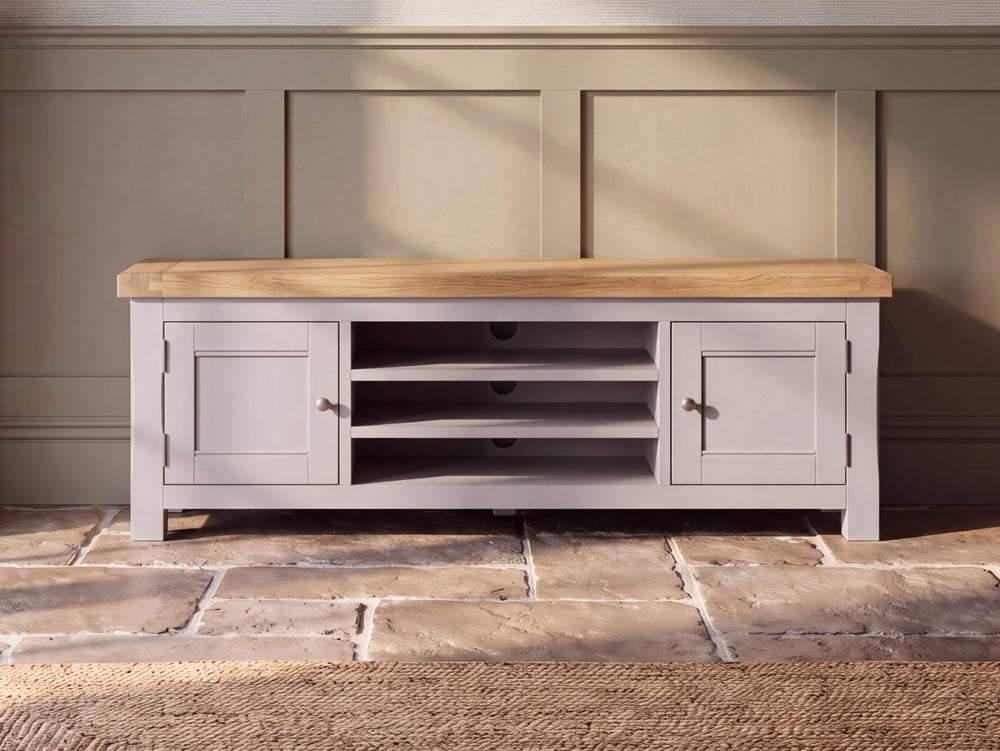 Iliana TV Unit