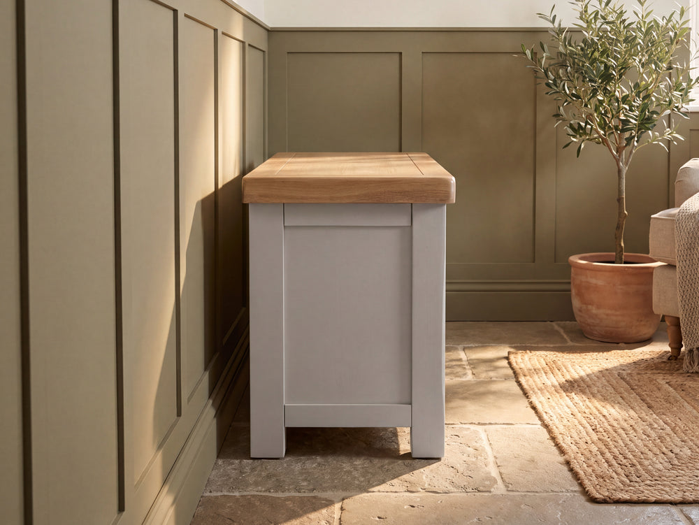 Iliana TV Unit