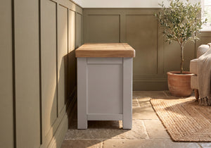 Iliana TV Unit