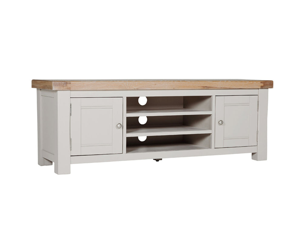 Iliana TV Unit