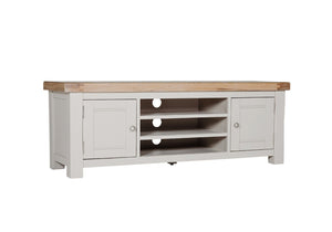 Iliana TV Unit
