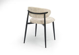 Ingrid Dining Chairs (Sold in Pairs)