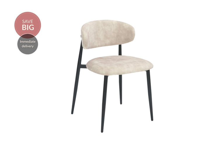 Ingrid Dining Chair