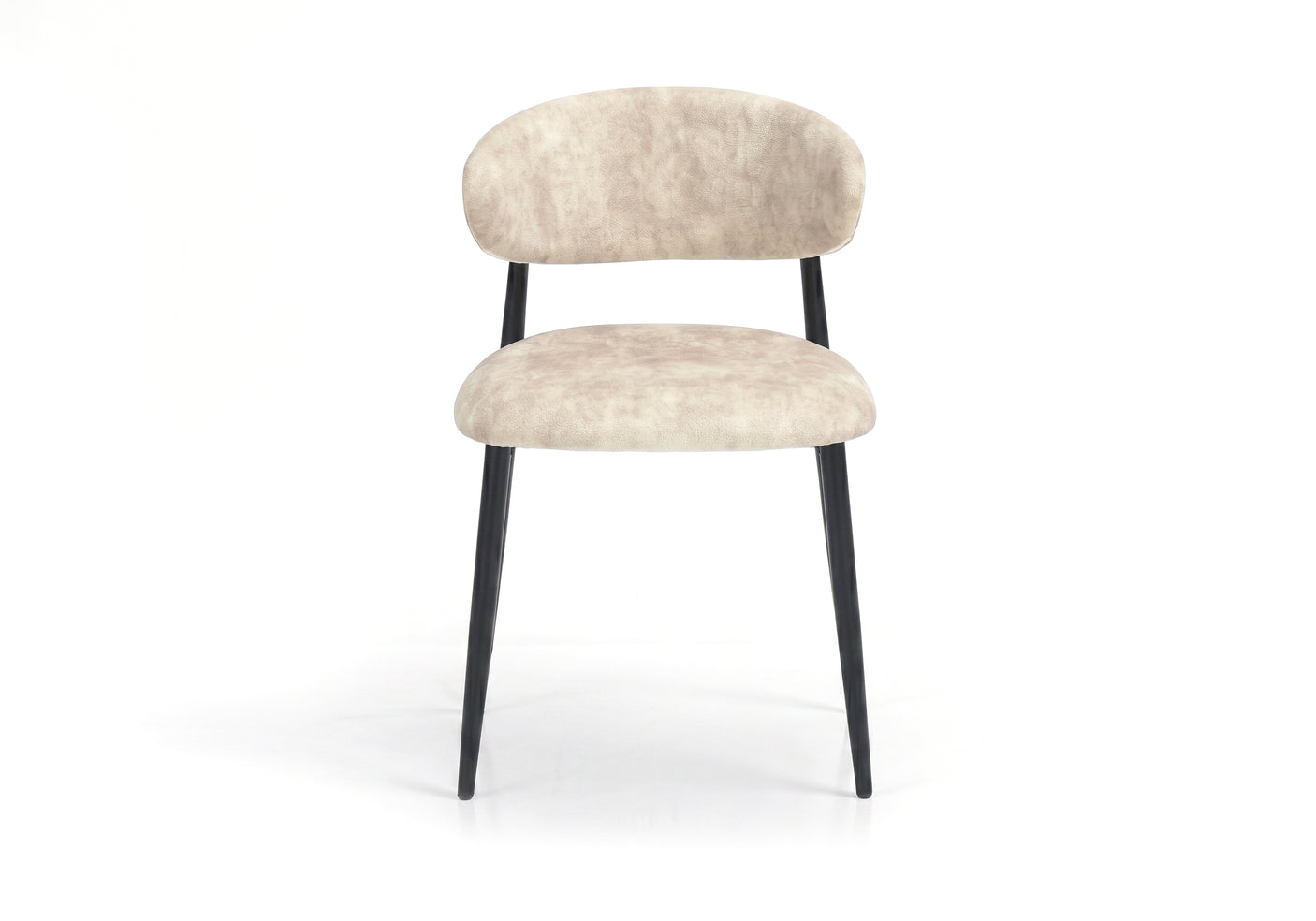 Set of 2 Ingrid Dining Chairs