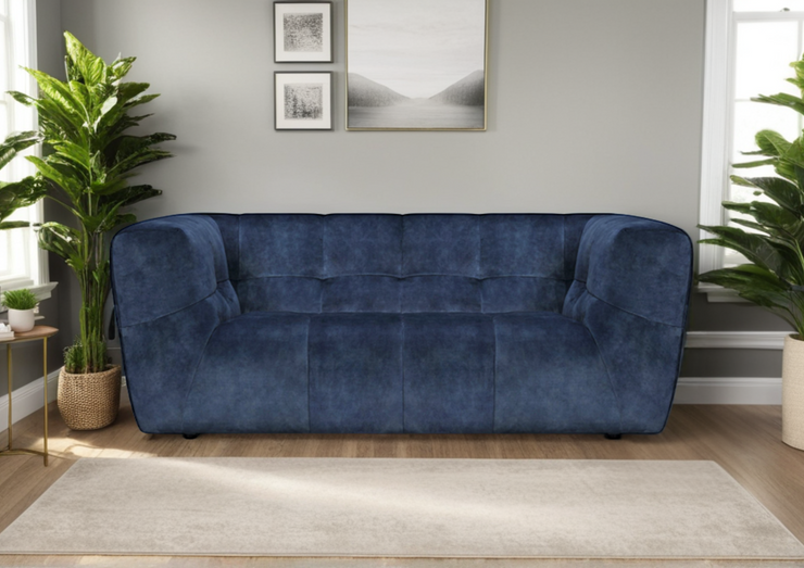 Iris 2 Seater Sofa