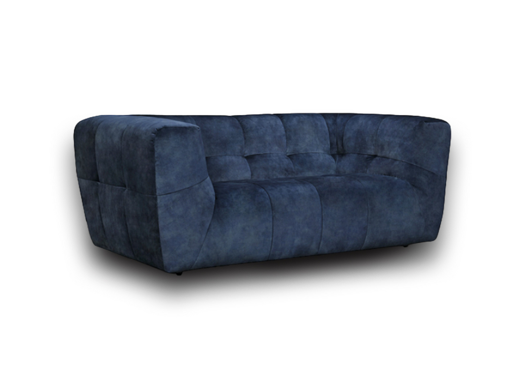 Iris 2 Seater Sofa