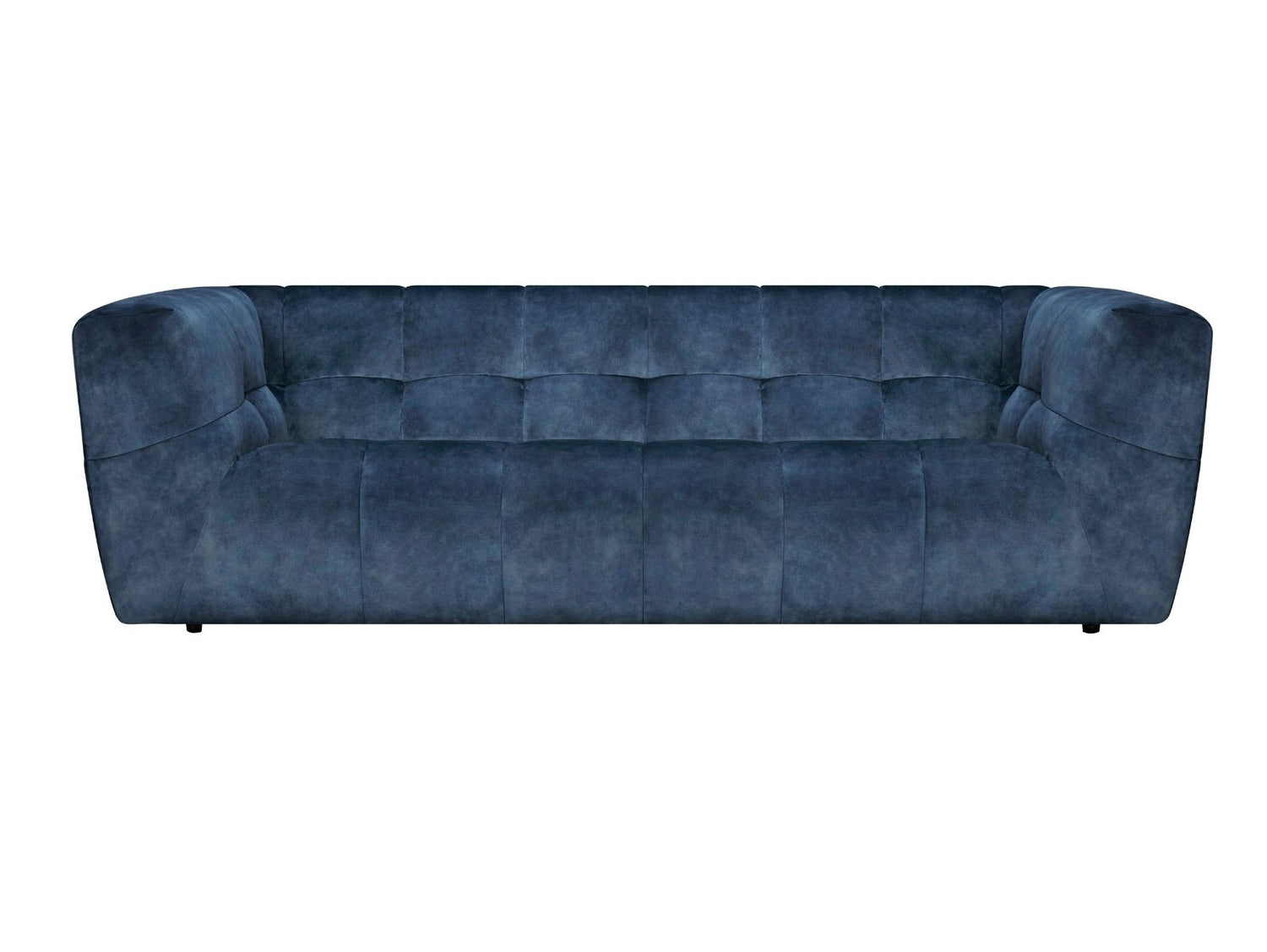 Iris 3 Seater Sofa