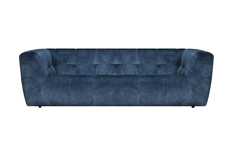 Iris 3 Seater Sofa