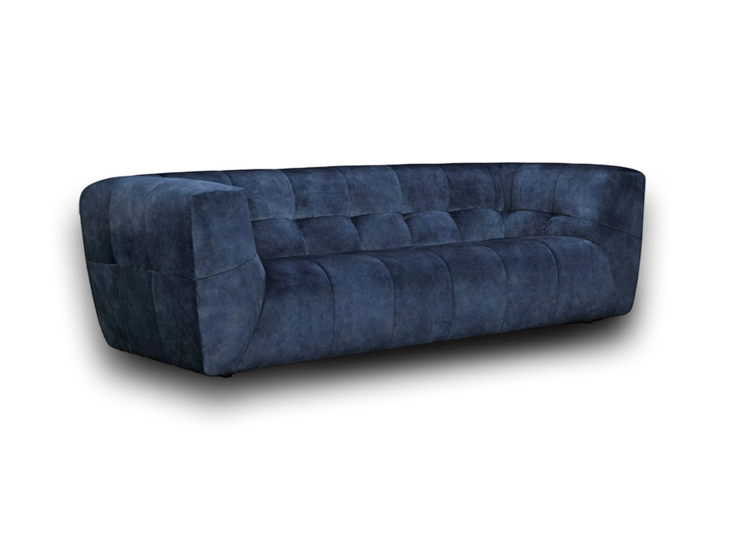 Iris 3 Seater Sofa