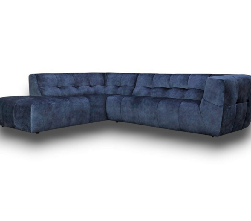 Iris Corner Sofa