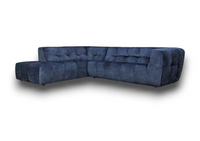 Iris Corner Sofa