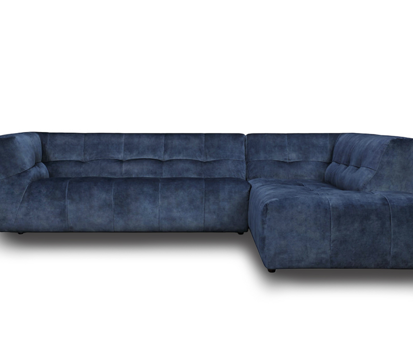Iris Corner Sofa