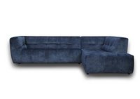 Iris Corner Sofa
