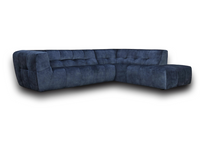 Iris Corner Sofa