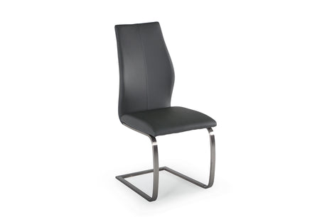 Florence Dining Chairs (Sold in Pairs)