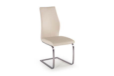 Florence Dining Chairs (Sold in Pairs)