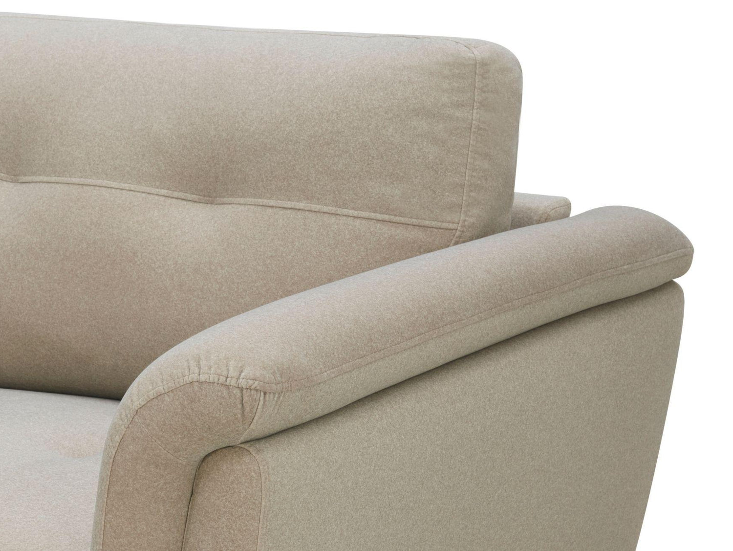 Isabella 2-Seater Static Sofa