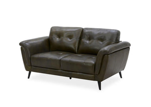 Isabella 2-Seater Static Sofa