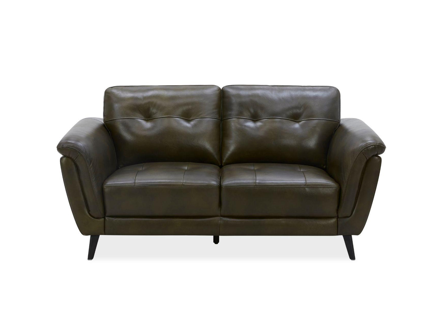 Isabella 2-Seater Static Sofa