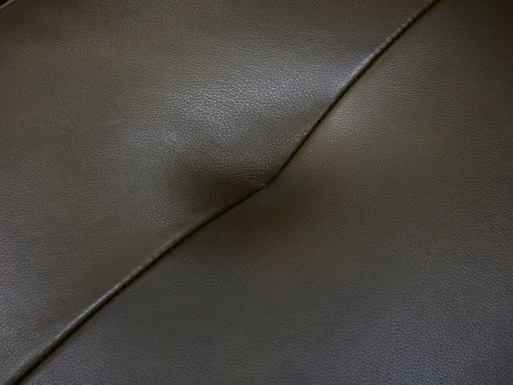 Isabella 3-Seater Static Sofa