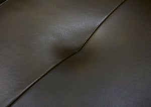 Isabella 3-Seater Static Sofa