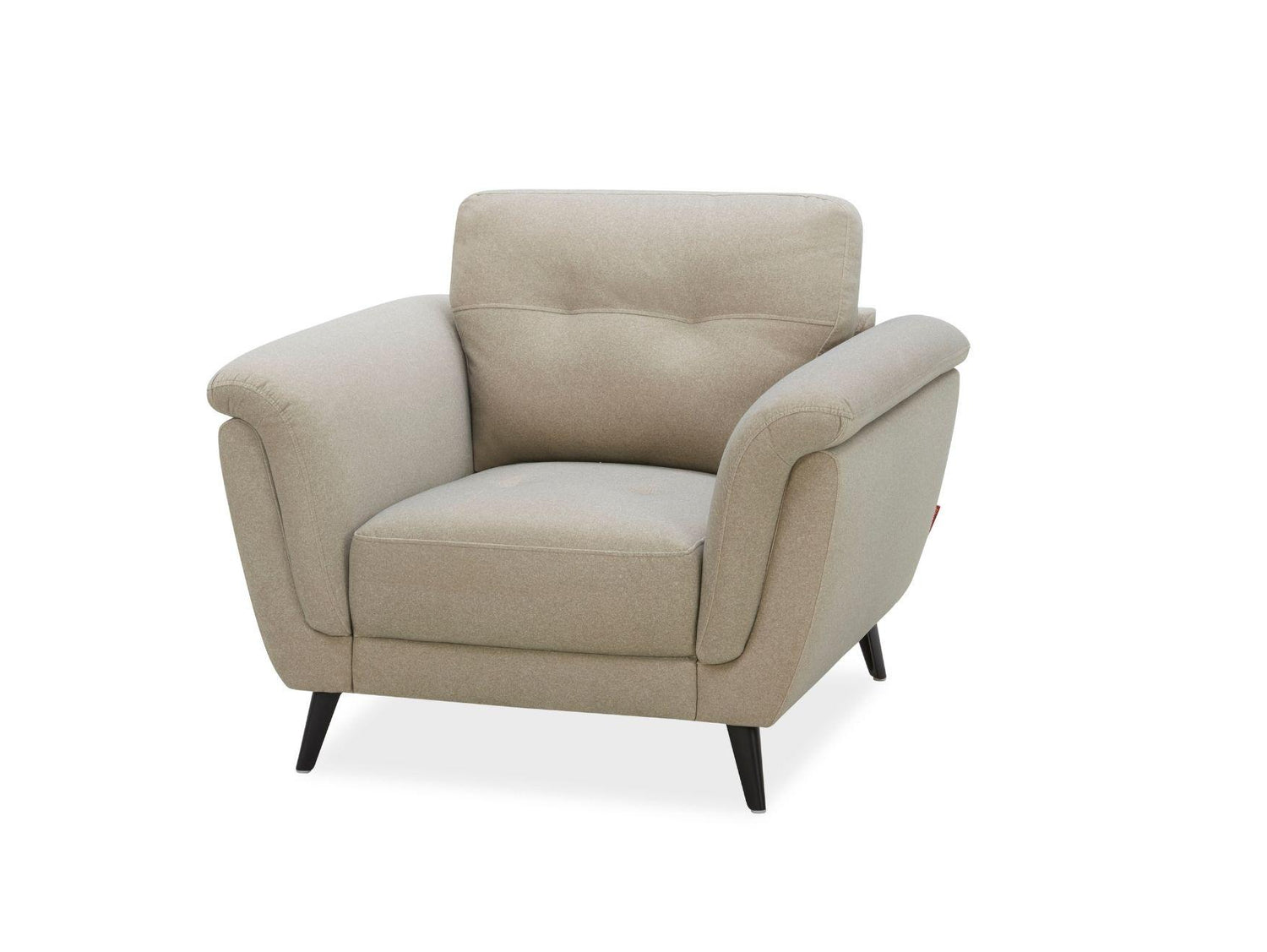 Isabella Static Chair