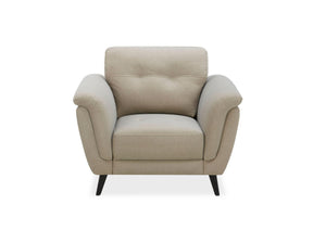 Isabella Static Chair