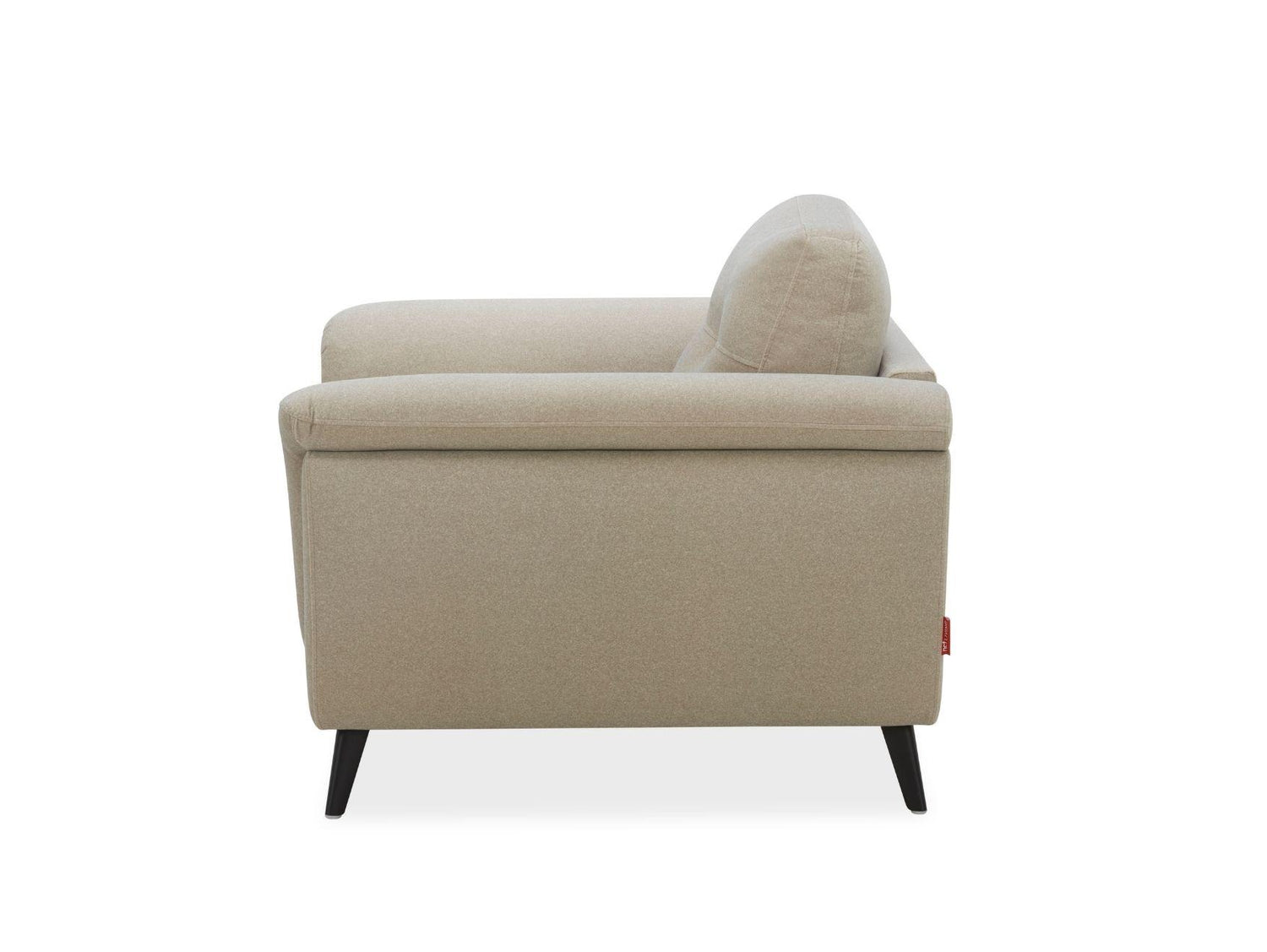 Isabella Static Chair