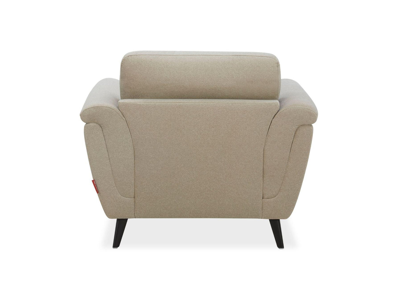 Isabella Static Chair