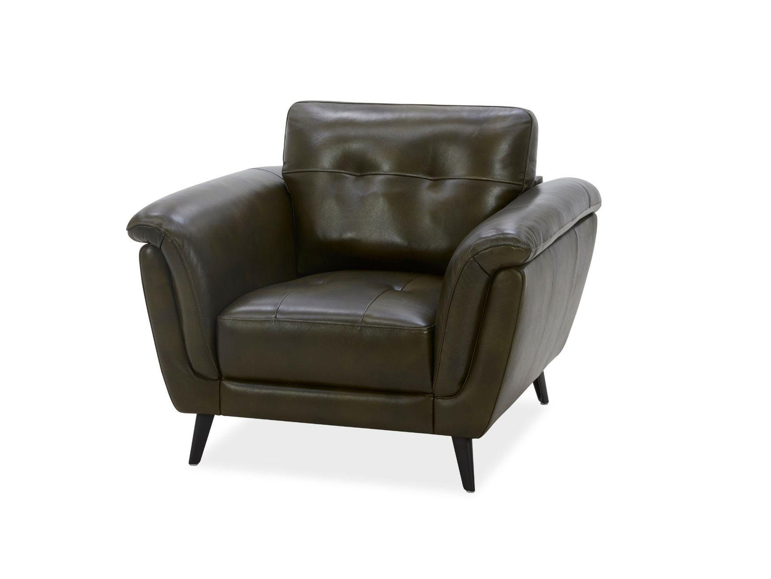 Isabella Static Chair