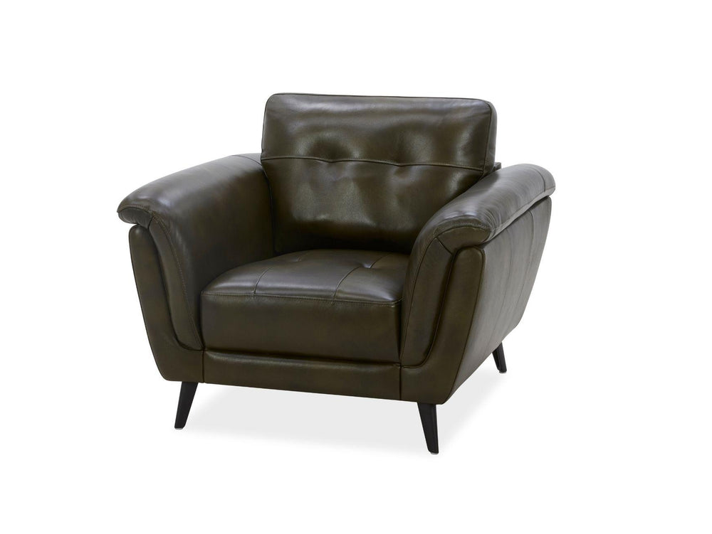 Isabella Static Chair