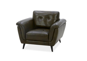 Isabella Static Chair