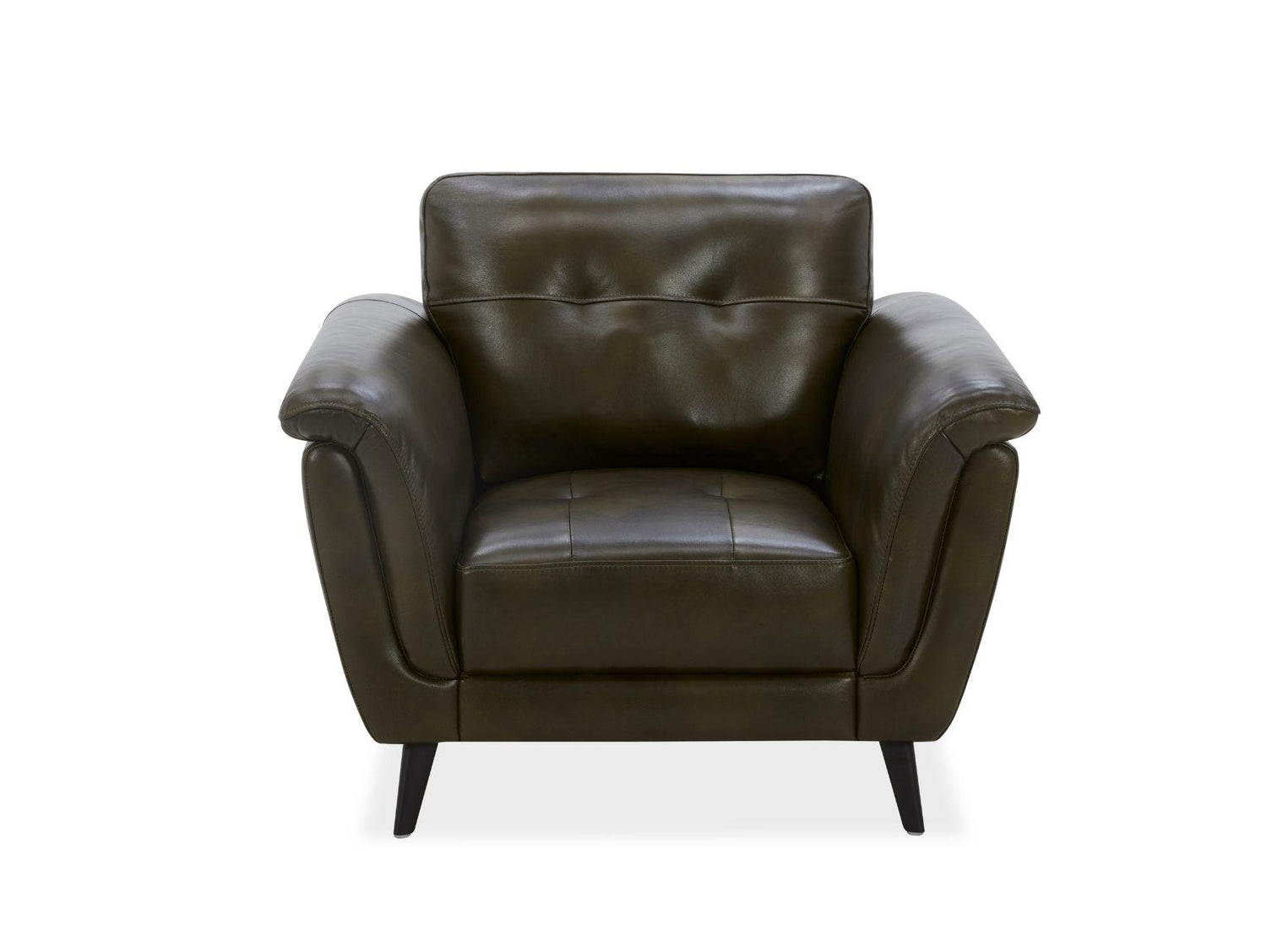 Isabella Static Chair