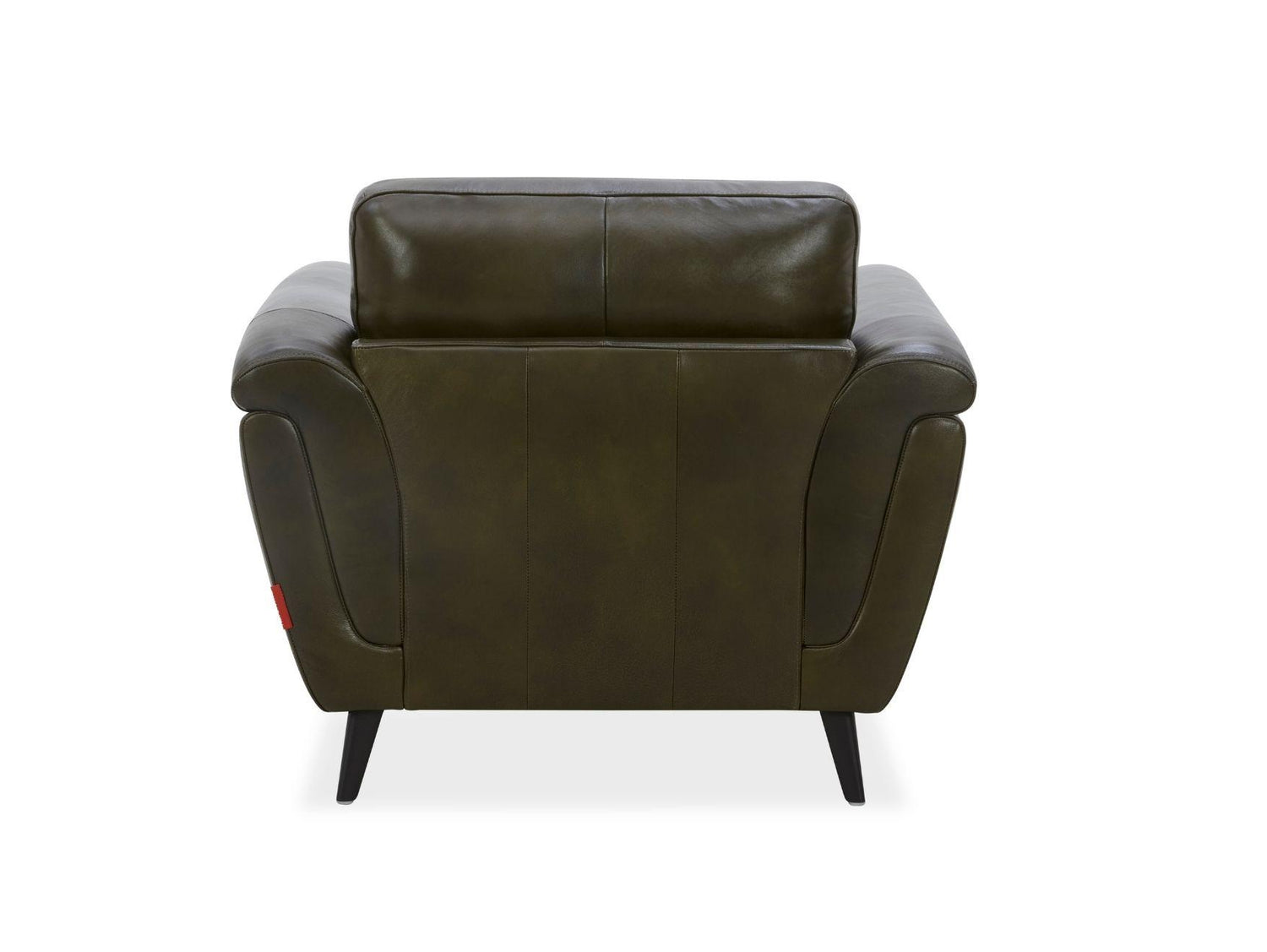 Isabella Static Chair