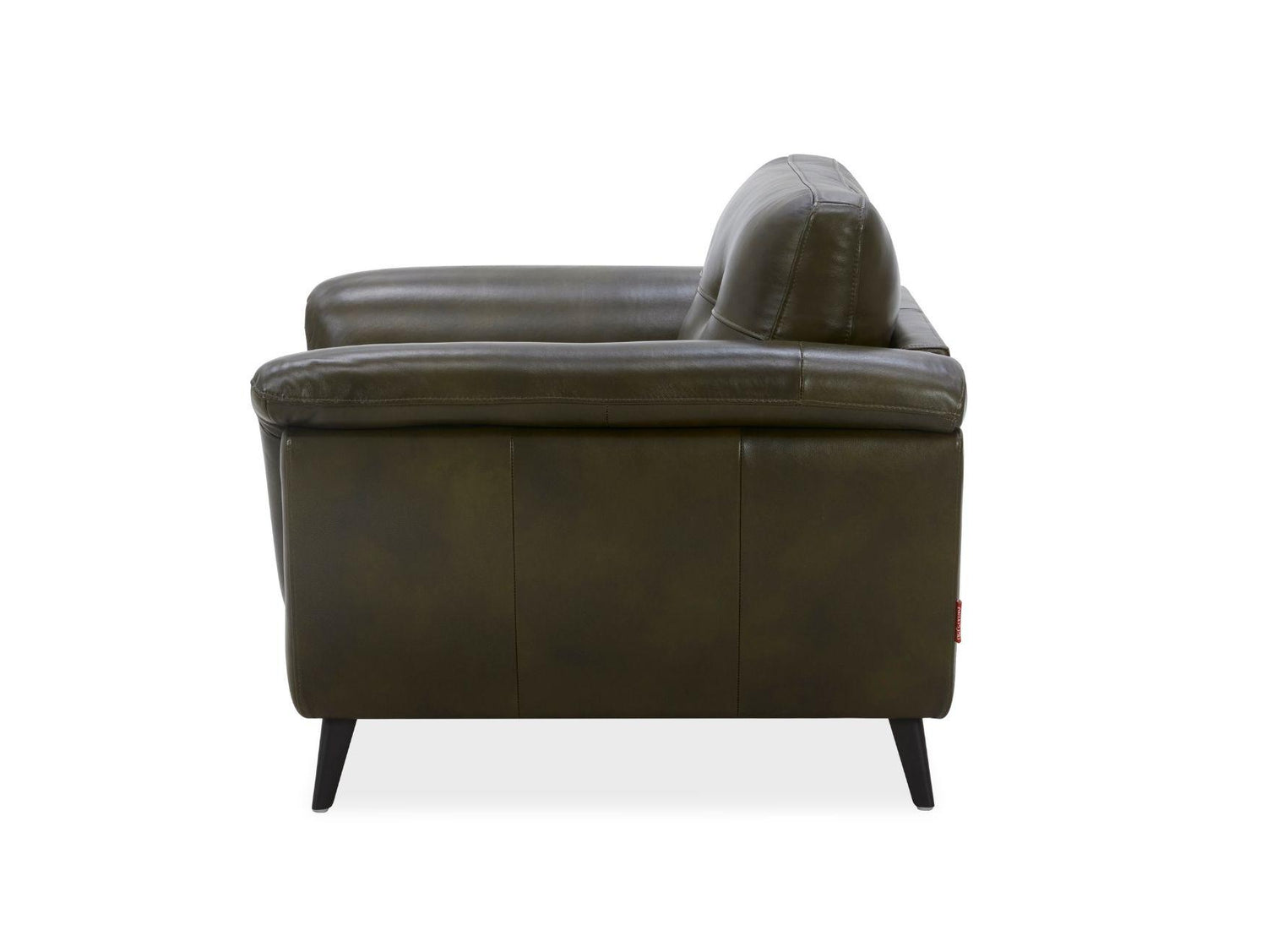 Isabella Static Chair