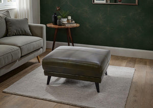 Isabella Stool