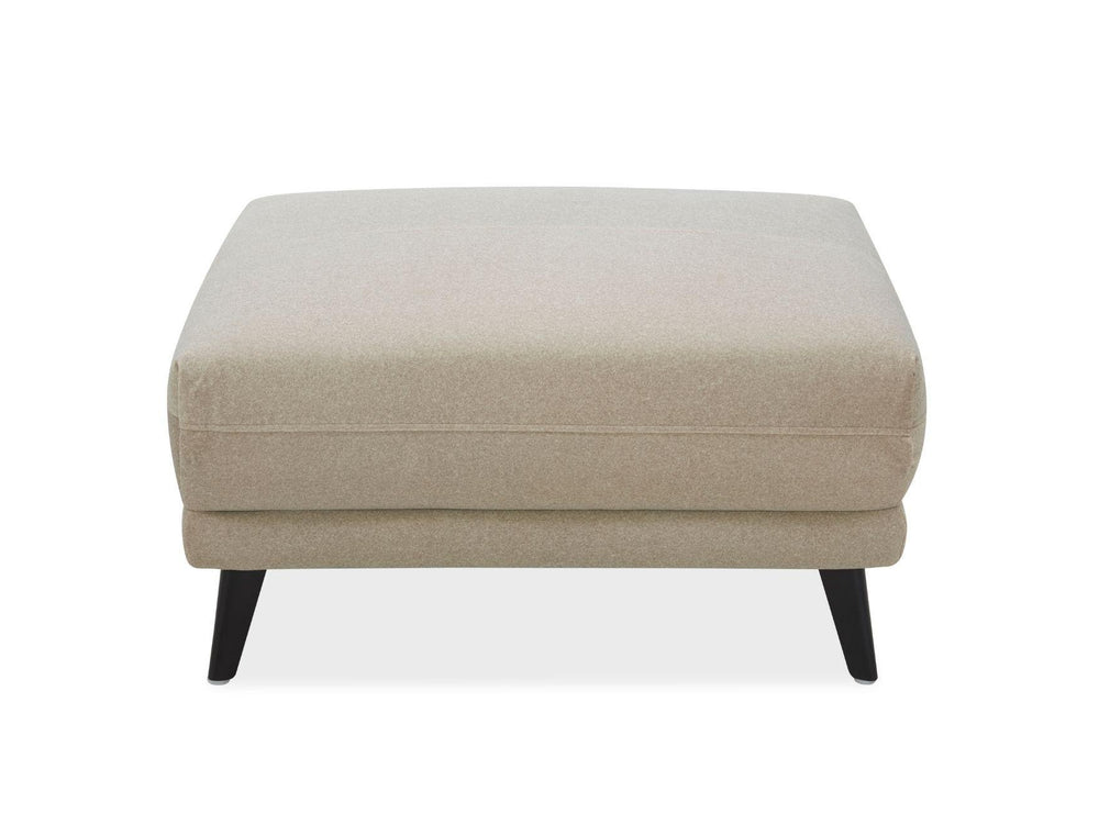 Isabella Stool