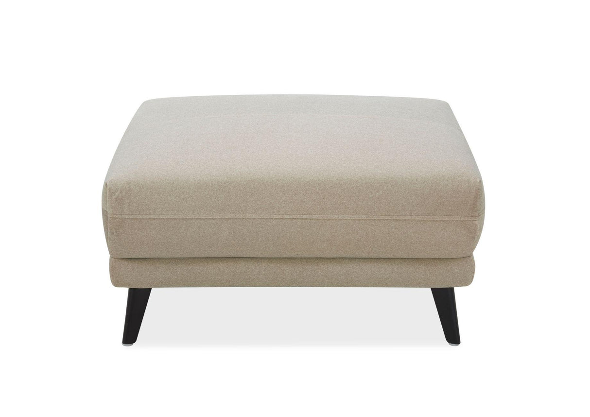 Isabella Stool