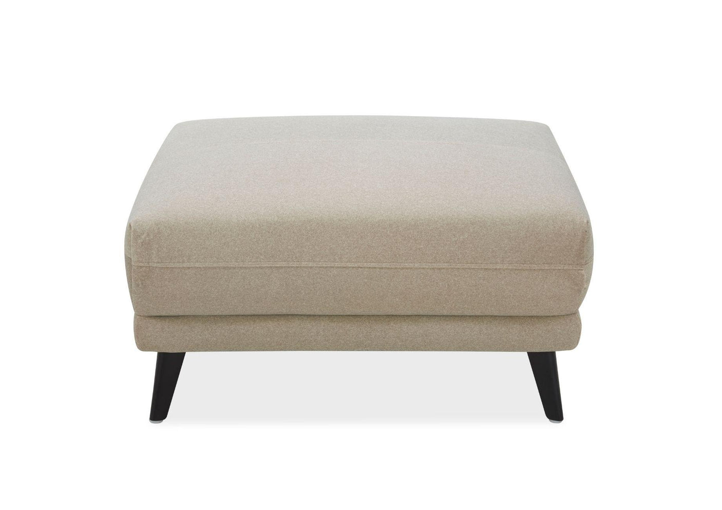 Isabella Stool