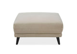Isabella Stool