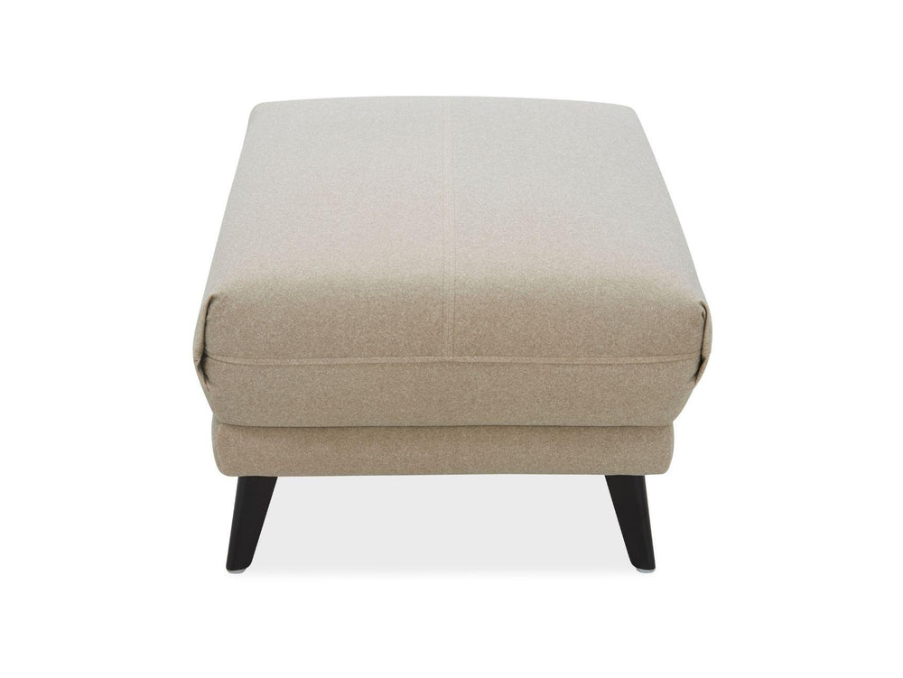 Isabella Stool
