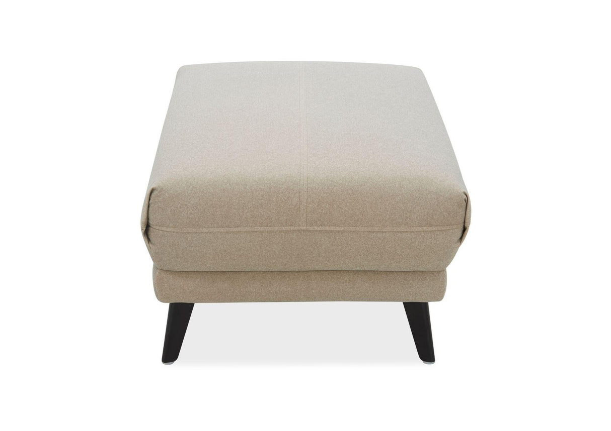 Isabella Stool