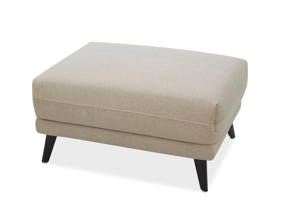 Isabella Stool