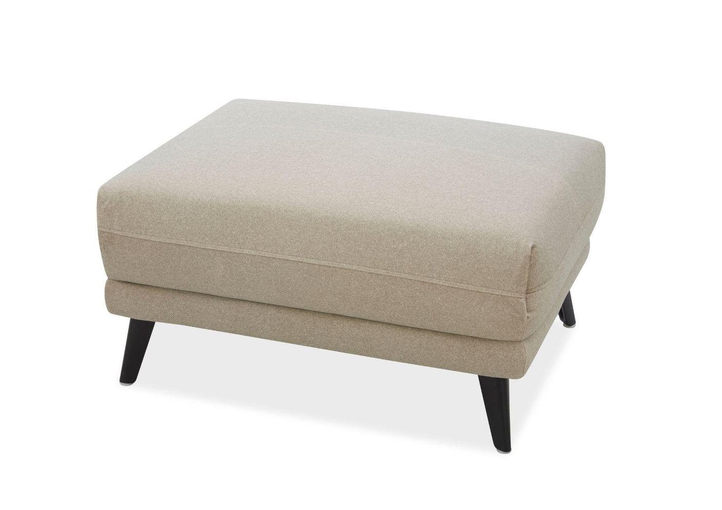 Isabella Stool