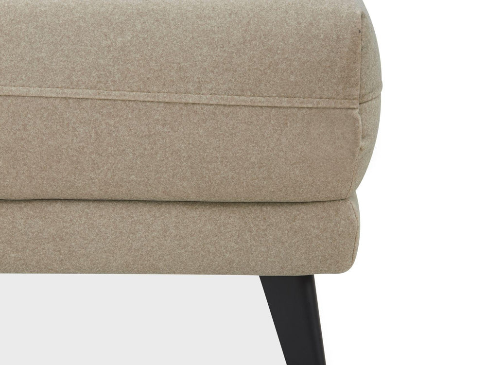 Isabella Stool